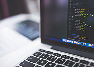 bob体育,bob体育app下载,bob体育官方网站,bob体育登录入口,bob体育官方入口<span>产品优势</span>